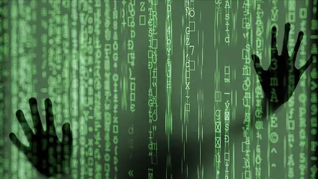 İletişim Başkanı Duran'dan uyarı: Gençler algoritmalarla yönlendiriliyor