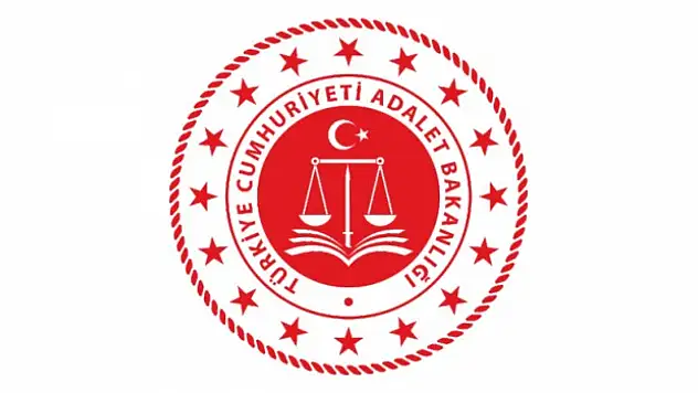 Ilgın'da satılık dükkan