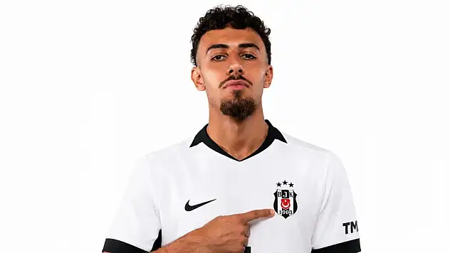 İlhan Fakılı kimdir? Aslen nereli? Yozgatlı mı? İlhan Fakılı sevgilisi var mı? İlhan Fakılı hangi takımdan geldi?
