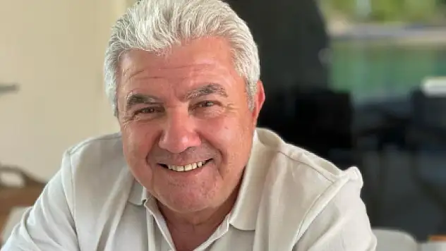 İlhan Karadeniz kimdir? İlhan Karadeniz'in serveti ne kadar? İlhan Karadeniz'in kızı kimdir?