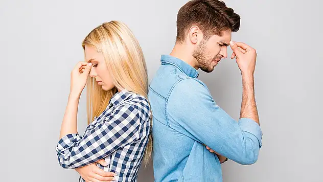 İlişkilerde Neyi Yanlış Yapıyoruz: Pratik Bilgiler İşinize Yarayacak