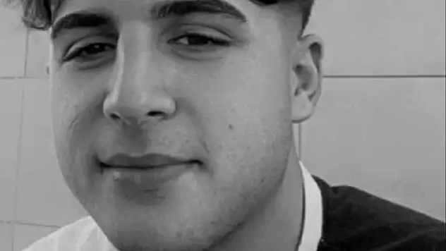 İlk işinin 4'üncü gününde benzin döküp katlettiler: Olayın detayları ortaya çıktı!