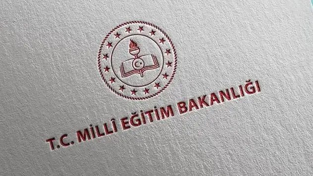 İller Arası Mazeret Tabanlı Atama 2025: Mazerete bağlı iller arası atama tercihleri nereden ve nasıl yapılır?