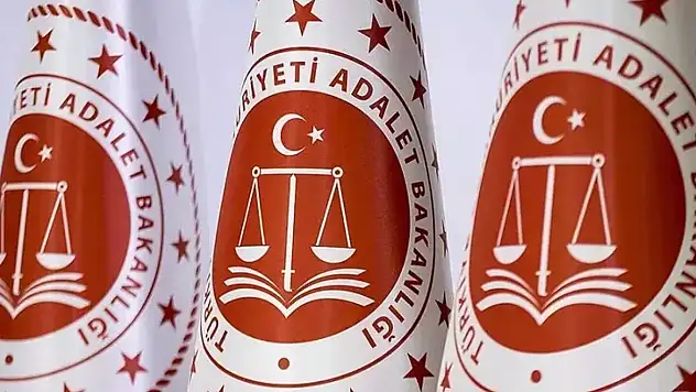 İnfaz koruma memuru alımı sonuçları: Adalet Bakanlığı infaz koruma memuru alımı sonuçları açıklandı Mı?