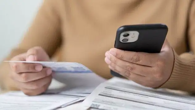 İnternet ve Cep Telefonu Faturalarınızı Yarıya İndirecek Yöntemler