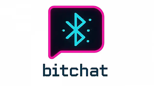 İnternetle iletişim devrimi bitti: İşte yeni uygulama!