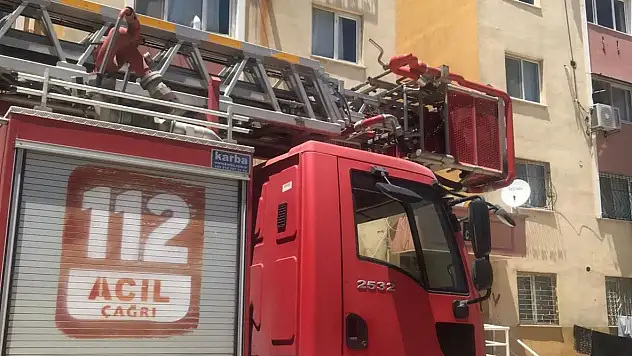 İntihar edecekti son anda vazgeçirdiler!