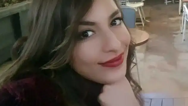 İpek'in ailesinin adalet arayışı 6 yıldır sürüyor