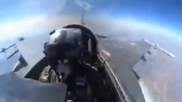 Irak'ın kuzeyinde 3 PKK'lı terörist etkisiz hale getirildi