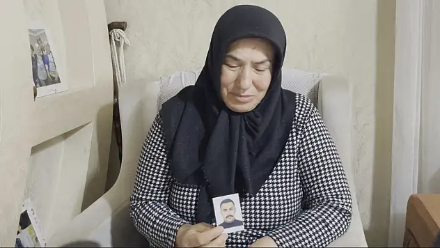 İran'da füze şarapneli isabet eden Türk TIR şoförü yaşam savaşı veriyor