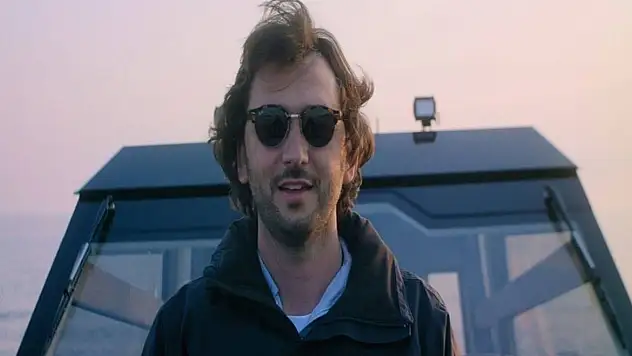 İş insanı Halit Yukay'ın ölümüne ilişkin iddianame hazırlandı: İstenen ceza belli oldu!