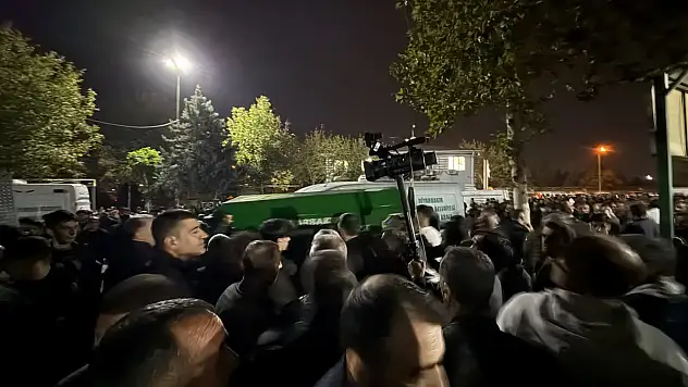 İskele faciası 4 can almıştı: Yeni gelişme yaşandı!