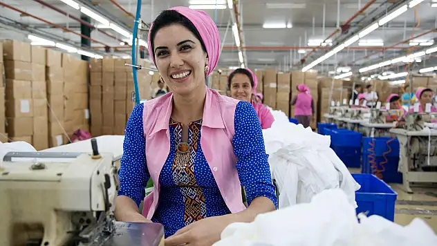 İŞKUR milyonlara duyurdu: Tam 64 bin kişi işe alınacak, işte aranan şartlar...