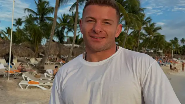 İsmail Balaban kimdir? İsmail Balaban kaç kilo? İsmail Balaban boyu kaç? İsmail Balaban'ın eşi kimdir?