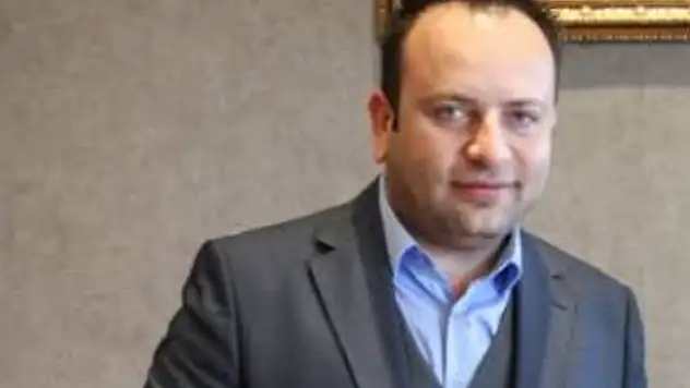 İsmail Çanak kimdir? İsmail Çanak yakalandı mı, ifadesinde ne dedi? İsmail Çanak Cem Küçük olayı nedir?