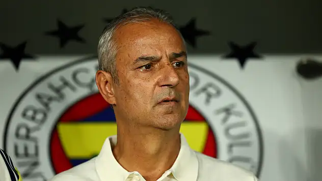İsmail Kartal, ezeli rakiplerine geçit vermiyor