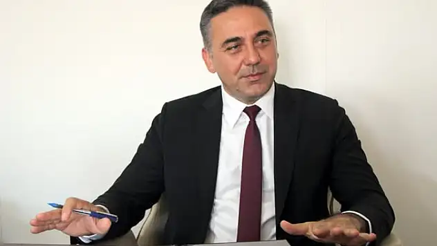 İsmail Terlemez kimdir? İsmail Terlemez Arca'nın sahibi mi? Arca Savunma kimin, sahibi kimdir? Arca Savunma ne üretiyor?