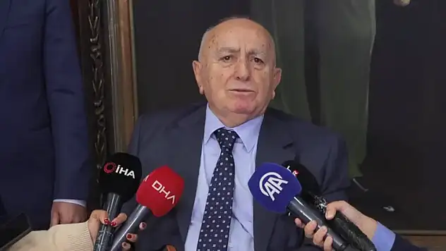İsmet Acar kimdir, serveti ne kadar? İsmet Acar öldü mü? İsmet Acar çocukları kimler?