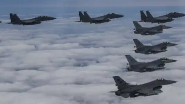 İsrail açıkladı: ABD'nin saldırısından sonra İran'a bir darbe daha!