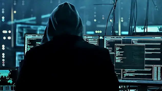 İsrail, İran'ı sorumlu tuttu