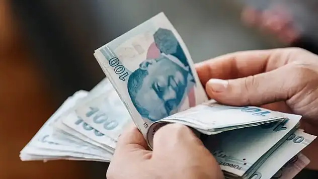 İşsiz Kalanların Güvencesi: İşsizlik Sigortası Nedir, Kimleri Kapsar?