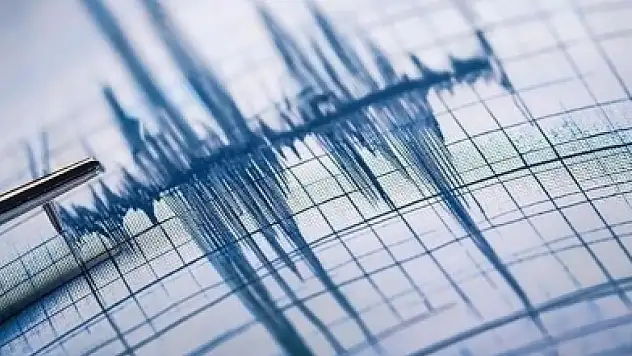 İstanbul'dan sonra Antalya da sallandı!