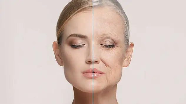 İşte sağlıklı bir cilt için püf noktaları…