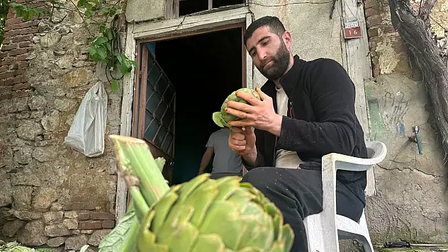 İstifa dilekçelerinizi hazırlatan o dönem geldi! 3 ayda 720 bin lira kazandıran bilek hareketi!