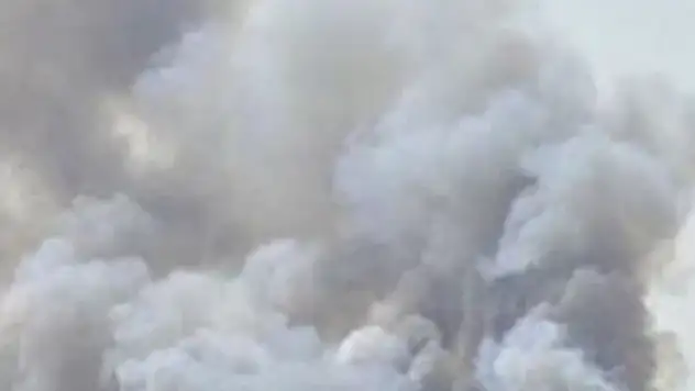 İtalya'da hidroelektrik santralinde patlama: 3 ölü, 4 kayıp!