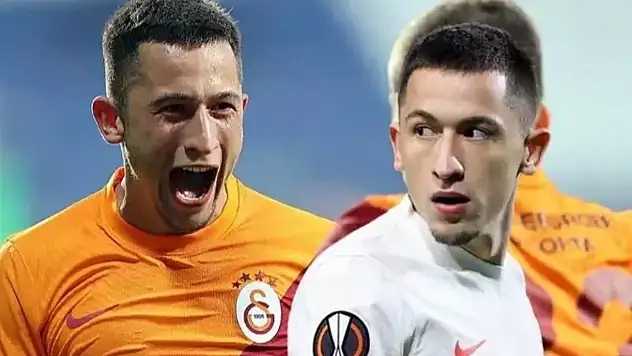 İtalya'dan Flash iddia! Bari, Morutan'ı kapıyor