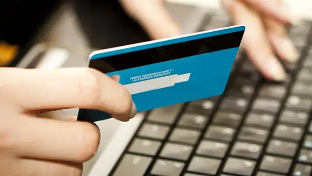 İyi niyetin bedeli ağır oldu: IBAN verdi cezaevine girdi