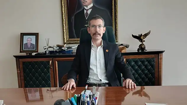 İYİ Partili Arı'dan Trafik Cezalarına Tepki: 'Güvenlik mi, Gelir Kapısı mı?'