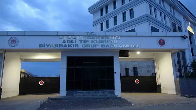 Jandarmanın, 'dur' emrine uymadı! Canından oldu! Bakın suçu neymiş...