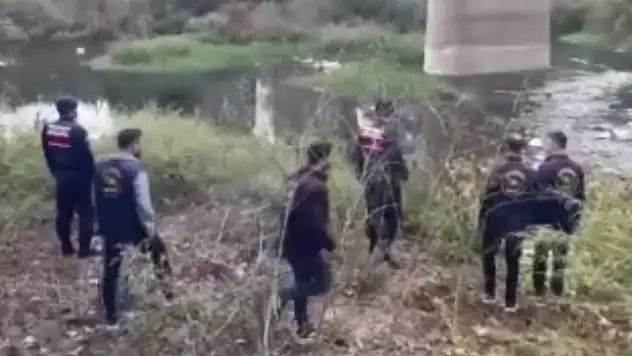 JASAT'tan iki eski cinayet dosyasına nokta: Failler yıllar sonra yakalandı