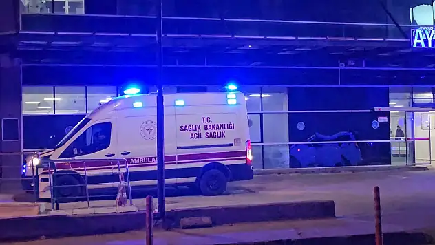 Kaçak kömür ocağı faciayı beraberinde getirdi! 1 madenci hayatını kaybetti