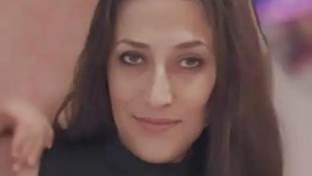 Kadın cesedi bahçede bulunmuştu… Sanıklara ağır ceza talebi!