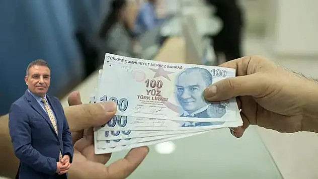 Kadınlar üç maaş birden alabilir mi? Uzman isim detayları tek tek açıkladı...