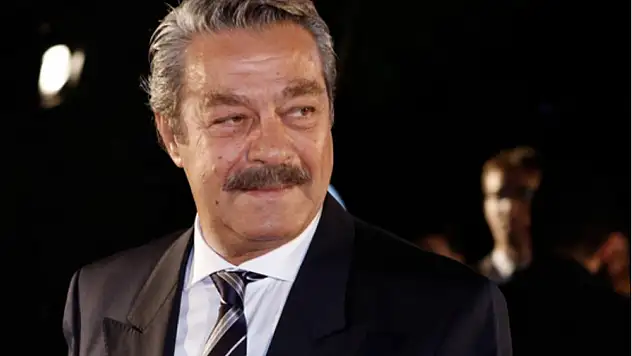 Kadir İnanır öldü mü? Kadir İnanır hastalığı neydi? Kadir İnanır ne zaman vefat etti?