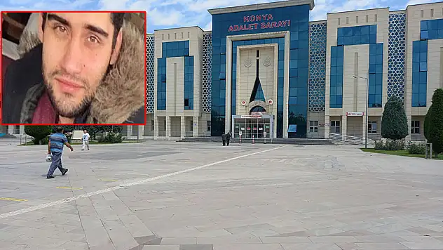 Kadir Şeker davasaında karar açıklandı!