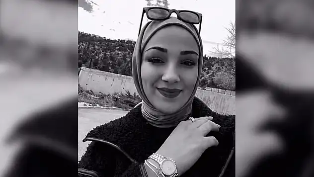 Kahreden kaza: Konyalı Seher Duran hayatını kaybetti