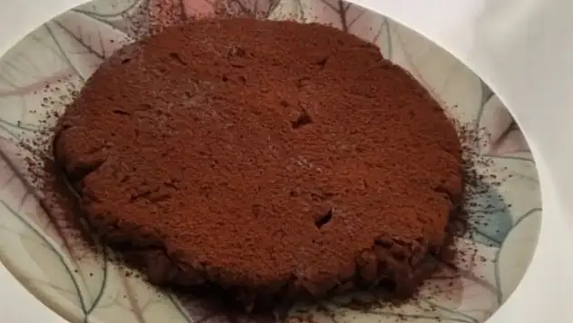 Kakir Tatlısı: Adım Adım Hazırlayabileceğiniz Pratik Tarif