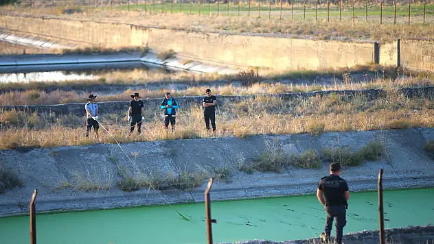 Kaldığı hastaneden izinsiz ayrılan polis memurundan haber alınamıyor