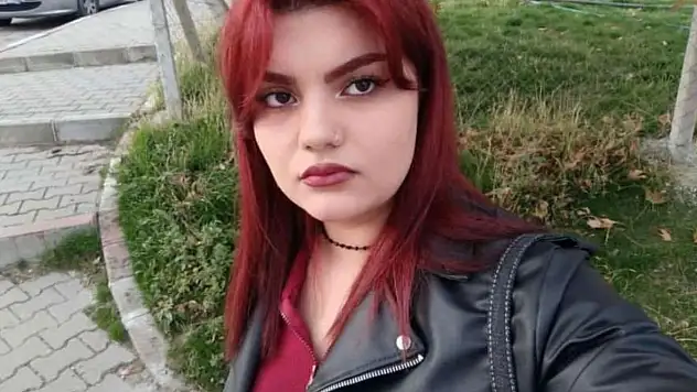 Kaldığı yurdun 4'üncü katından düşen öğrenciden acı haber