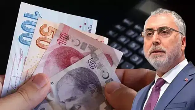 Kamuya ara zam sinyali: Gözler 24 Nisan'daki kritik toplantıda!