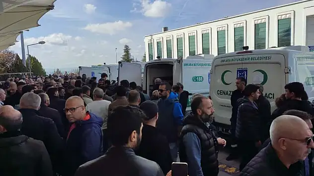 Alkol alan küçük çocuktan acı haber!