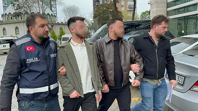 Kanlı biten şakalaşmanın perde arkası ortaya çıktı: Patron gerçeği gizleyemedi