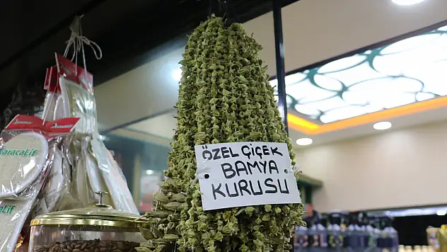 Kanser çaresinin bile fiyatı altınla yarışıyor