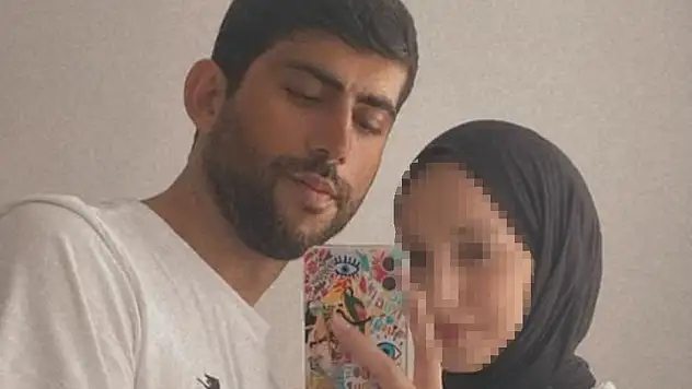 Kapı dürbününden komşusuna kurşun yağdıran şüpheliyle ilgili yeni gelişme!