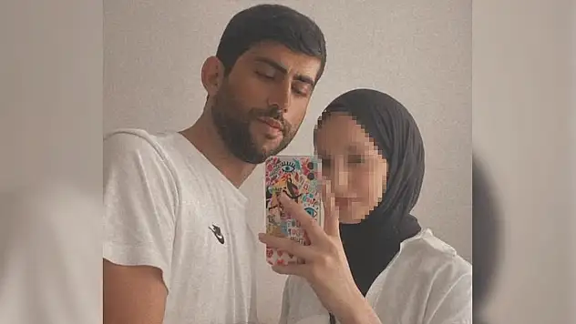 Kapının dürbününden bakarak kurşun yağdırdı! 1 ölü, 2 yaralı