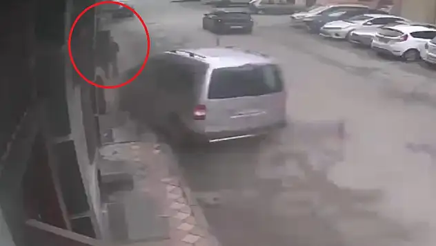 Kaputta metrelerce sürükledi: Feci kazada acı haber geldi